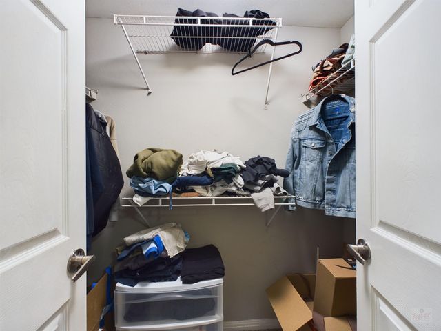 2502 Leon ST 218, Austin, TX 78705