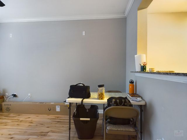 2502 Leon ST 218, Austin, TX 78705