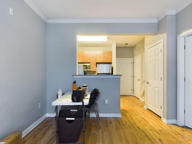 2502 Leon ST 218, Austin, TX 78705