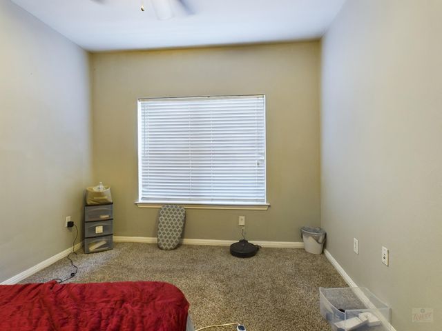 2502 Leon ST 218, Austin, TX 78705