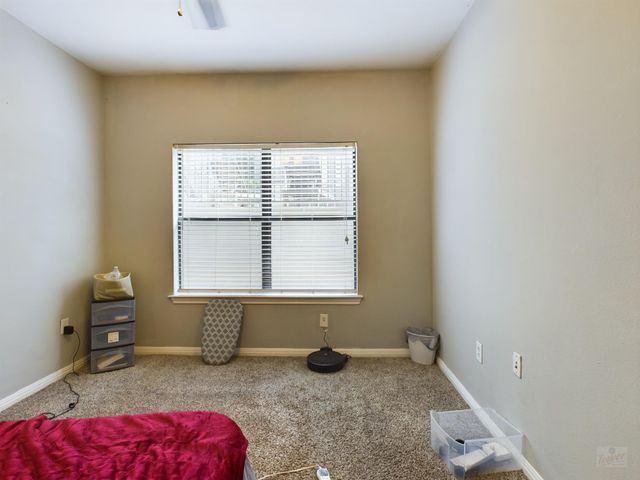 2502 Leon ST 218, Austin, TX 78705