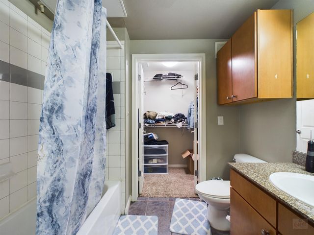 2502 Leon ST 218, Austin, TX 78705