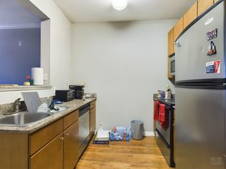 2502 Leon ST 218, Austin, TX 78705