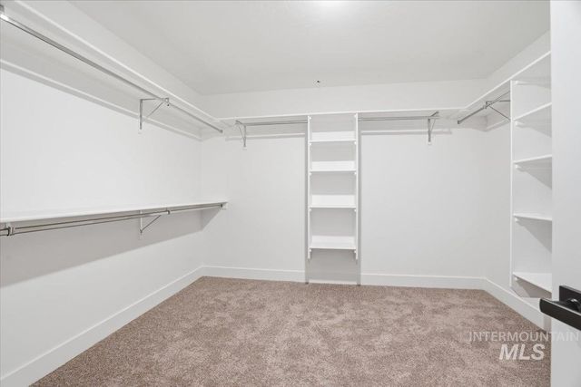 6135 N Senita Hills Ave, Meridian, ID 83646