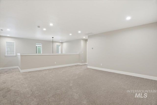 6135 N Senita Hills Ave, Meridian, ID 83646