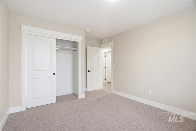 6135 N Senita Hills Ave, Meridian, ID 83646