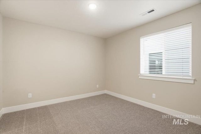 6135 N Senita Hills Ave, Meridian, ID 83646