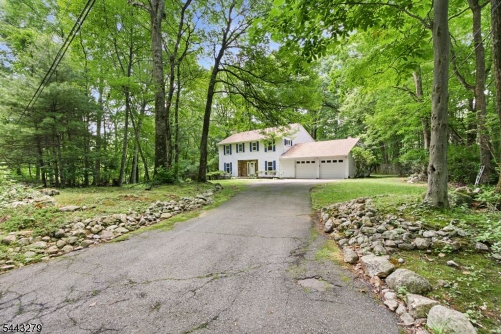 73 Lozier Rd, Mount Olive Twp., NJ 07828 — photo 3