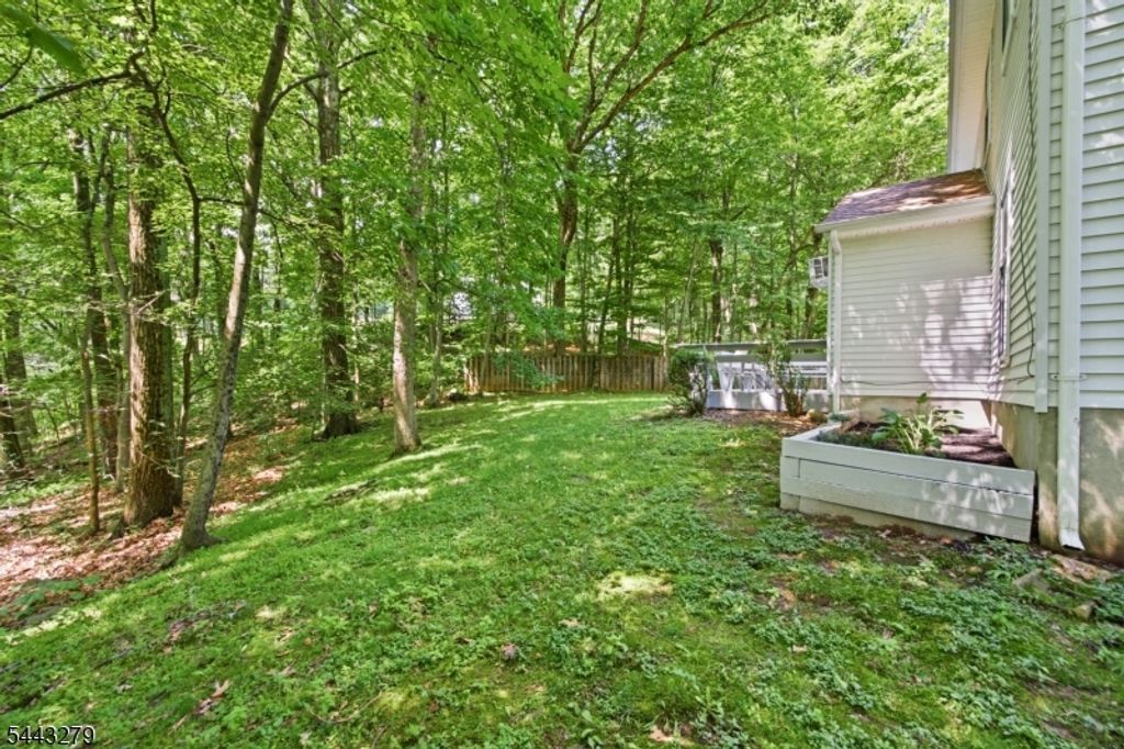 73 Lozier Rd, Mount Olive Twp., NJ 07828 — photo 5