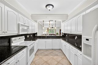 8341 Whiskey Preserve CIR 512, Fort Myers, FL 33919