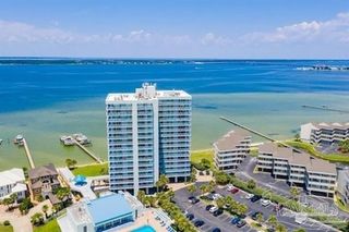 1200 Ft Pickens Rd 2B, Pensacola Beach, FL 32561