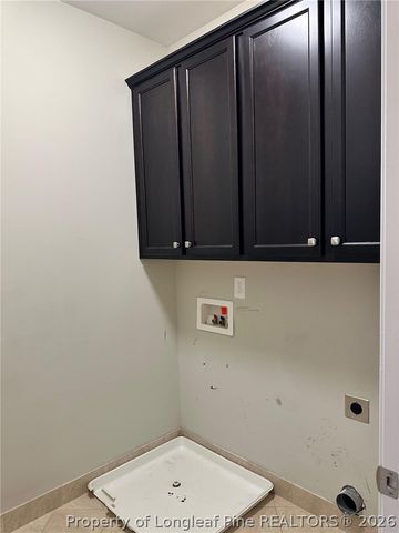 2116 Rock Avenue, Fayetteville, NC 28303