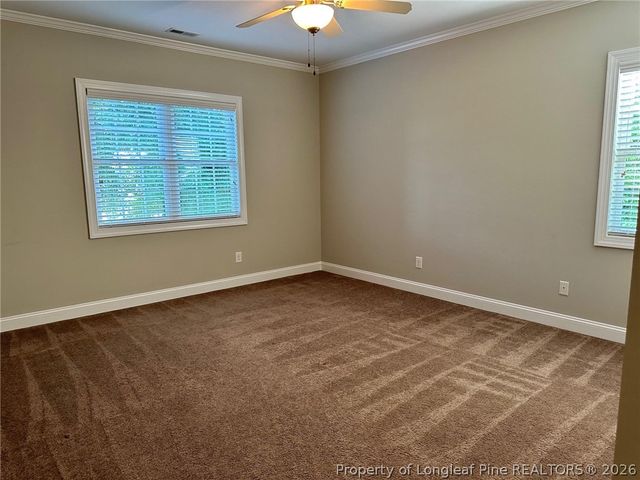 2116 Rock Avenue, Fayetteville, NC 28303