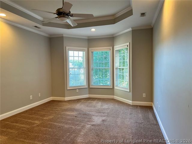 2116 Rock Avenue, Fayetteville, NC 28303