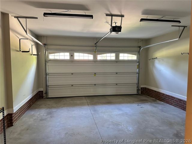 2116 Rock Avenue, Fayetteville, NC 28303