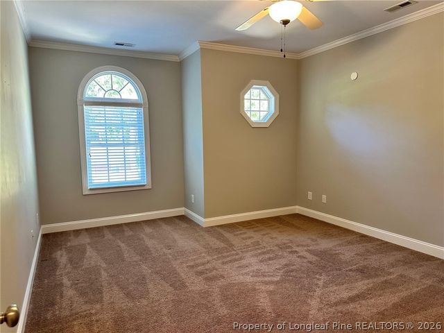 2116 Rock Avenue, Fayetteville, NC 28303
