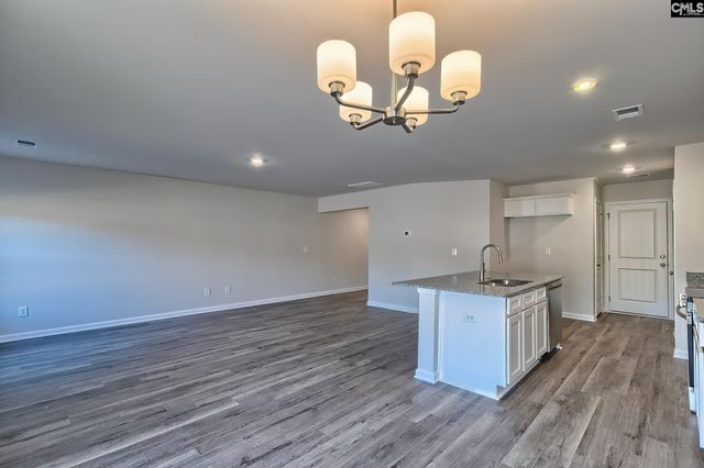 850 Cattle Egret Lane, Hopkins, SC 29061