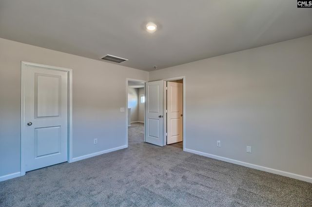 850 Cattle Egret Lane, Hopkins, SC 29061