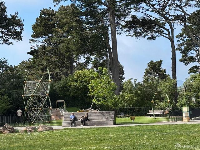 2051 10th Avenue, San Francisco, CA 94116