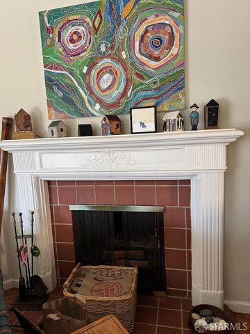 2051 10th Avenue, San Francisco, CA 94116
