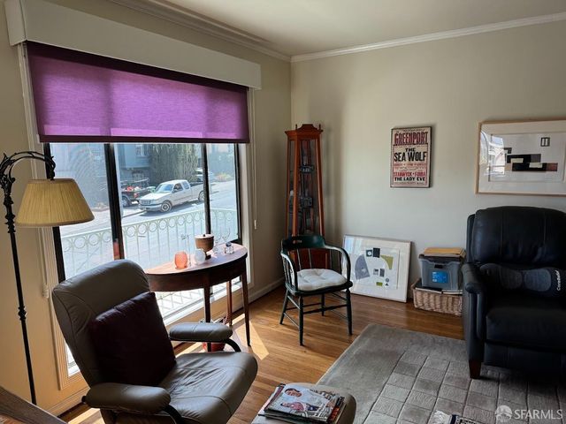 2051 10th Avenue, San Francisco, CA 94116