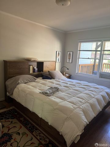 2051 10th Avenue, San Francisco, CA 94116