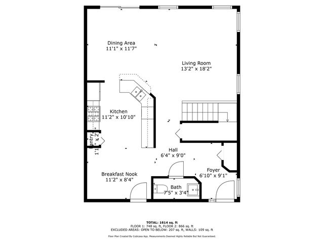 8609 Foxborough Way, Joliet, IL 60431
