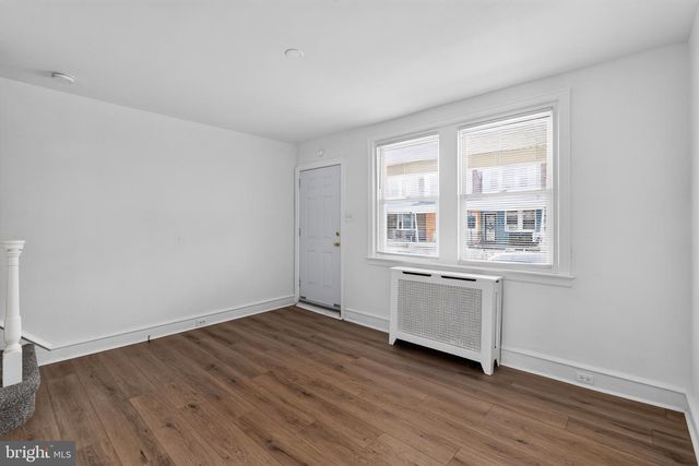 179 WIDENER ST, Philadelphia, PA 19120