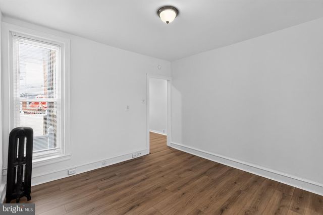 179 WIDENER ST, Philadelphia, PA 19120