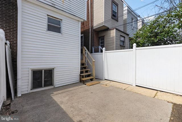 179 WIDENER ST, Philadelphia, PA 19120