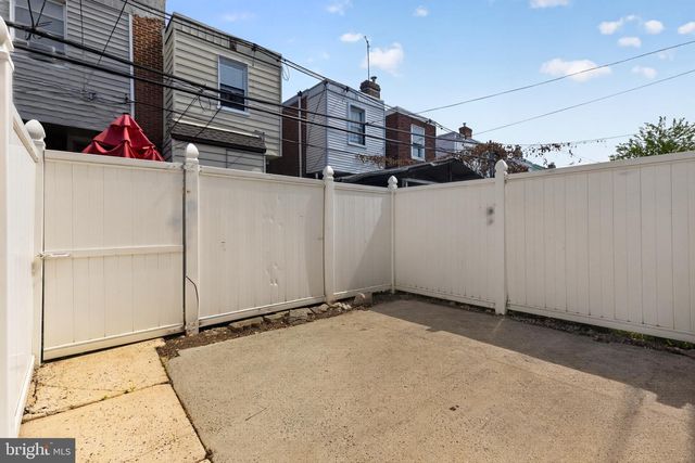 179 WIDENER ST, Philadelphia, PA 19120