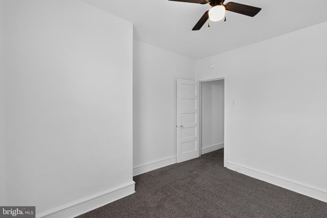 179 WIDENER ST, Philadelphia, PA 19120
