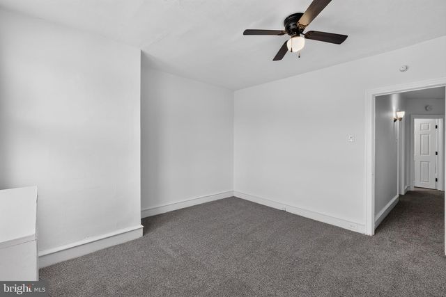 179 WIDENER ST, Philadelphia, PA 19120