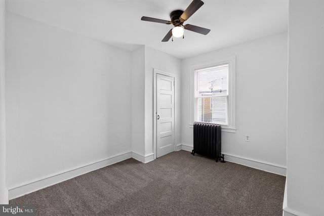 179 WIDENER ST, Philadelphia, PA 19120