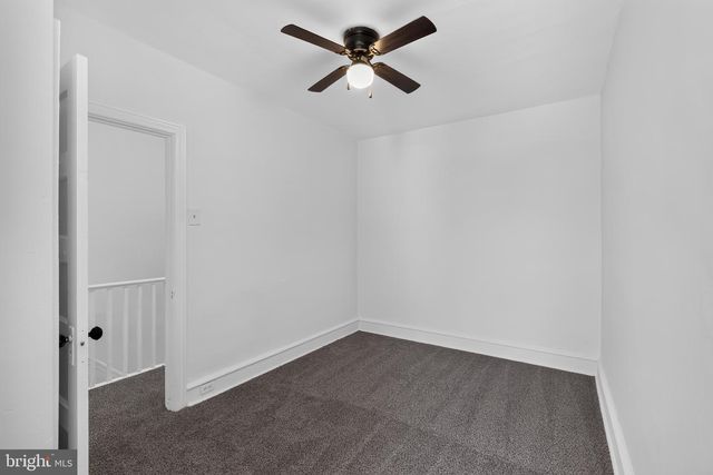179 WIDENER ST, Philadelphia, PA 19120