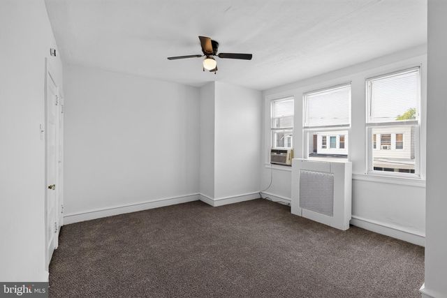 179 WIDENER ST, Philadelphia, PA 19120