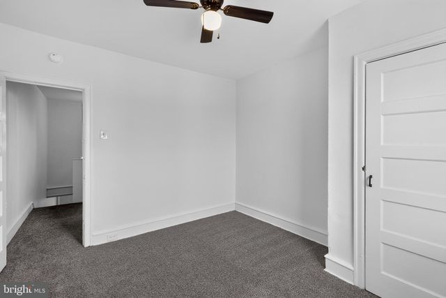 179 WIDENER ST, Philadelphia, PA 19120