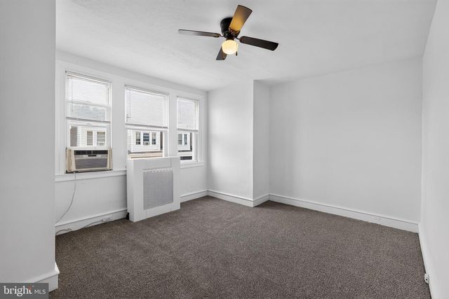 179 WIDENER ST, Philadelphia, PA 19120