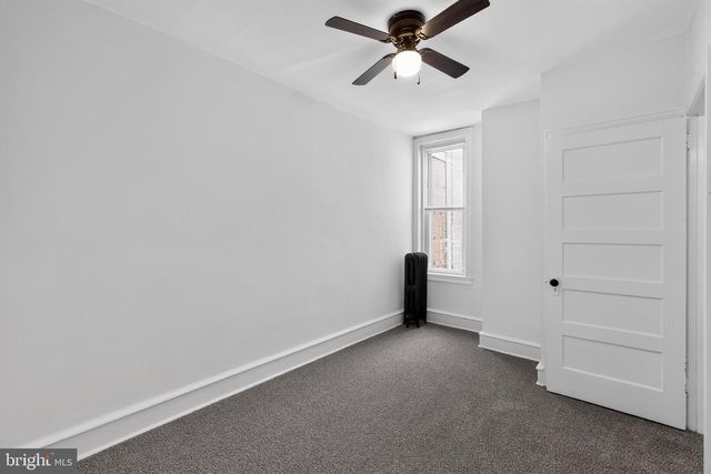 179 WIDENER ST, Philadelphia, PA 19120