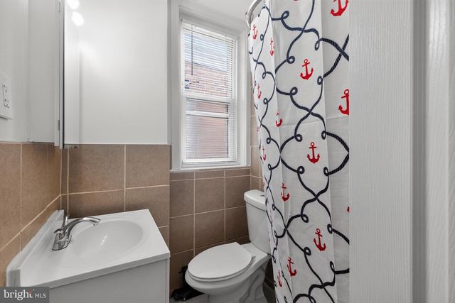 179 WIDENER ST, Philadelphia, PA 19120