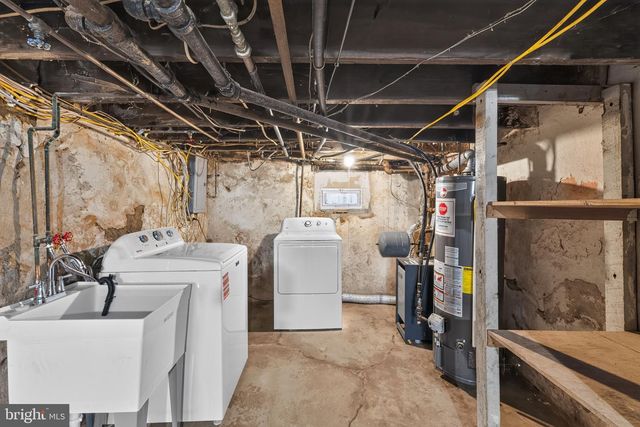 179 WIDENER ST, Philadelphia, PA 19120