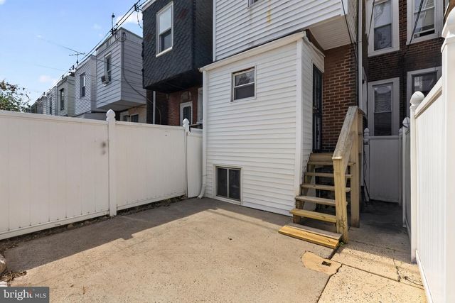 179 WIDENER ST, Philadelphia, PA 19120