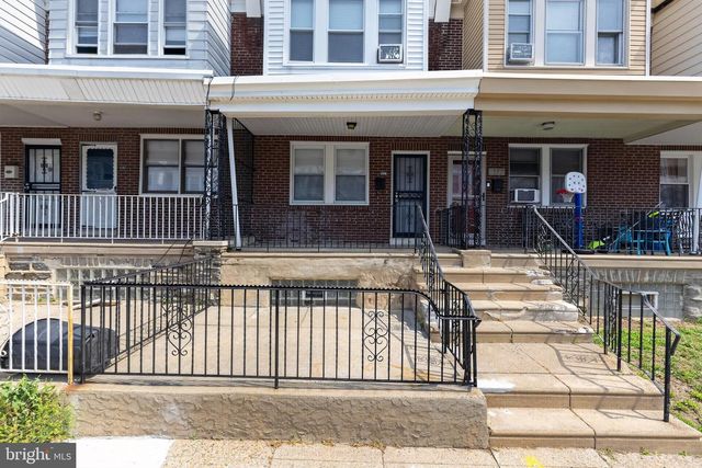 179 WIDENER ST, Philadelphia, PA 19120