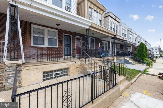 179 WIDENER ST, Philadelphia, PA 19120