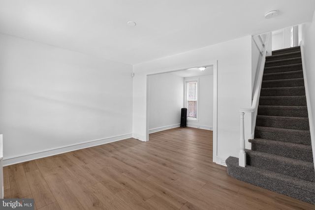 179 WIDENER ST, Philadelphia, PA 19120