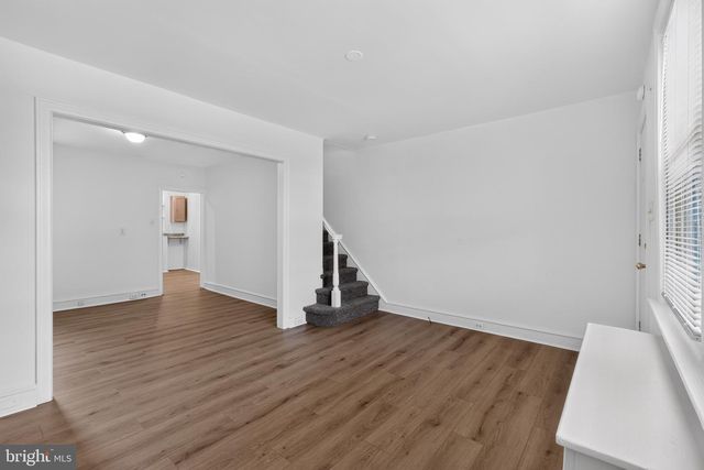 179 WIDENER ST, Philadelphia, PA 19120