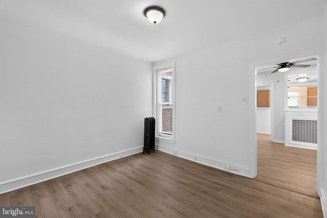 179 WIDENER ST, Philadelphia, PA 19120