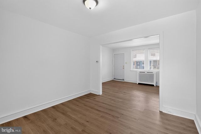 179 WIDENER ST, Philadelphia, PA 19120