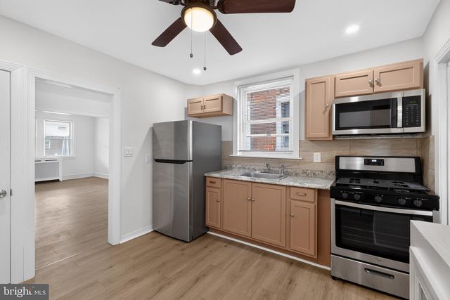 179 WIDENER ST, Philadelphia, PA 19120