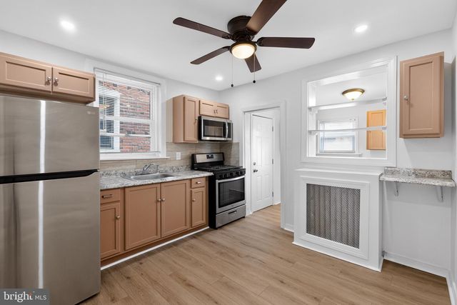 179 WIDENER ST, Philadelphia, PA 19120